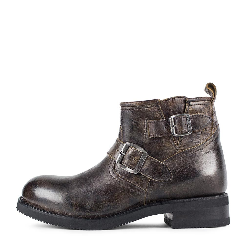 sendra-boots-12126-carol-barbados-quercia-chelsea-bot-n-vintage image 1