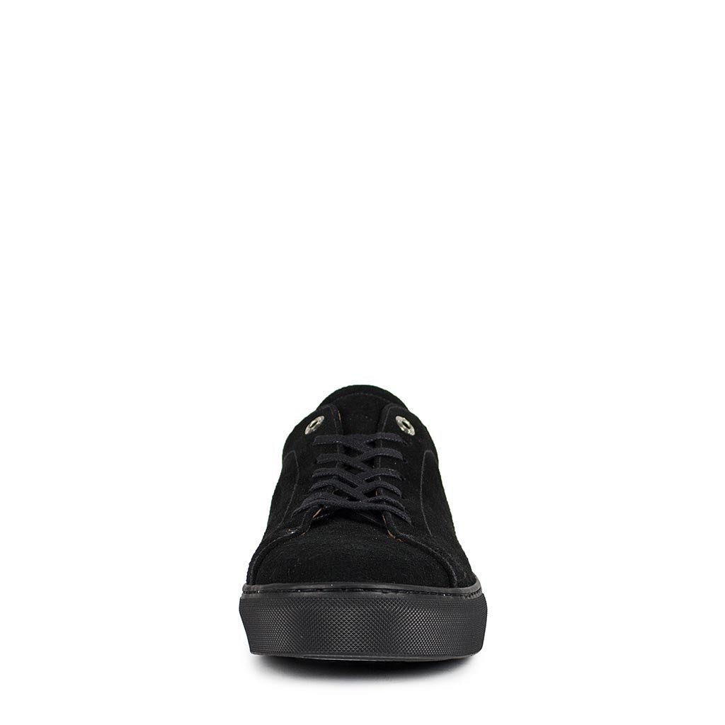 sendra-boots-16526-andres-c-sneaker-serr-zabri-negro image 3