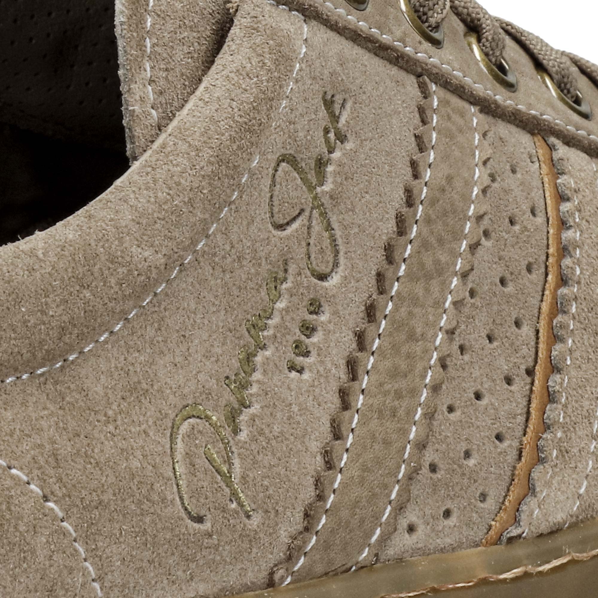 panama-jack-game-c9-velour-herren-sneaker-taupe image 6
