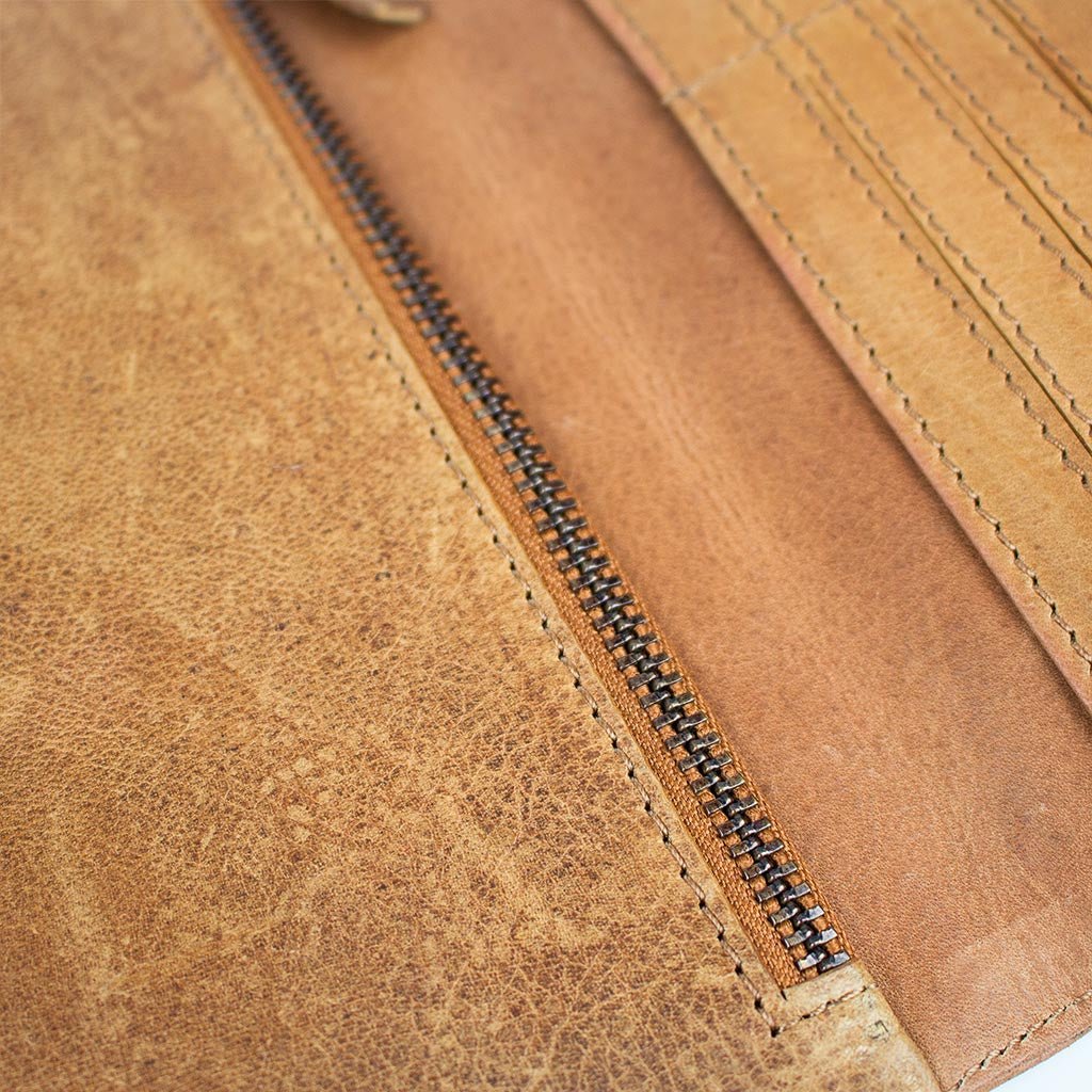 sendra-151221s-sra-plano-tan-leder-geldb-rse image 3