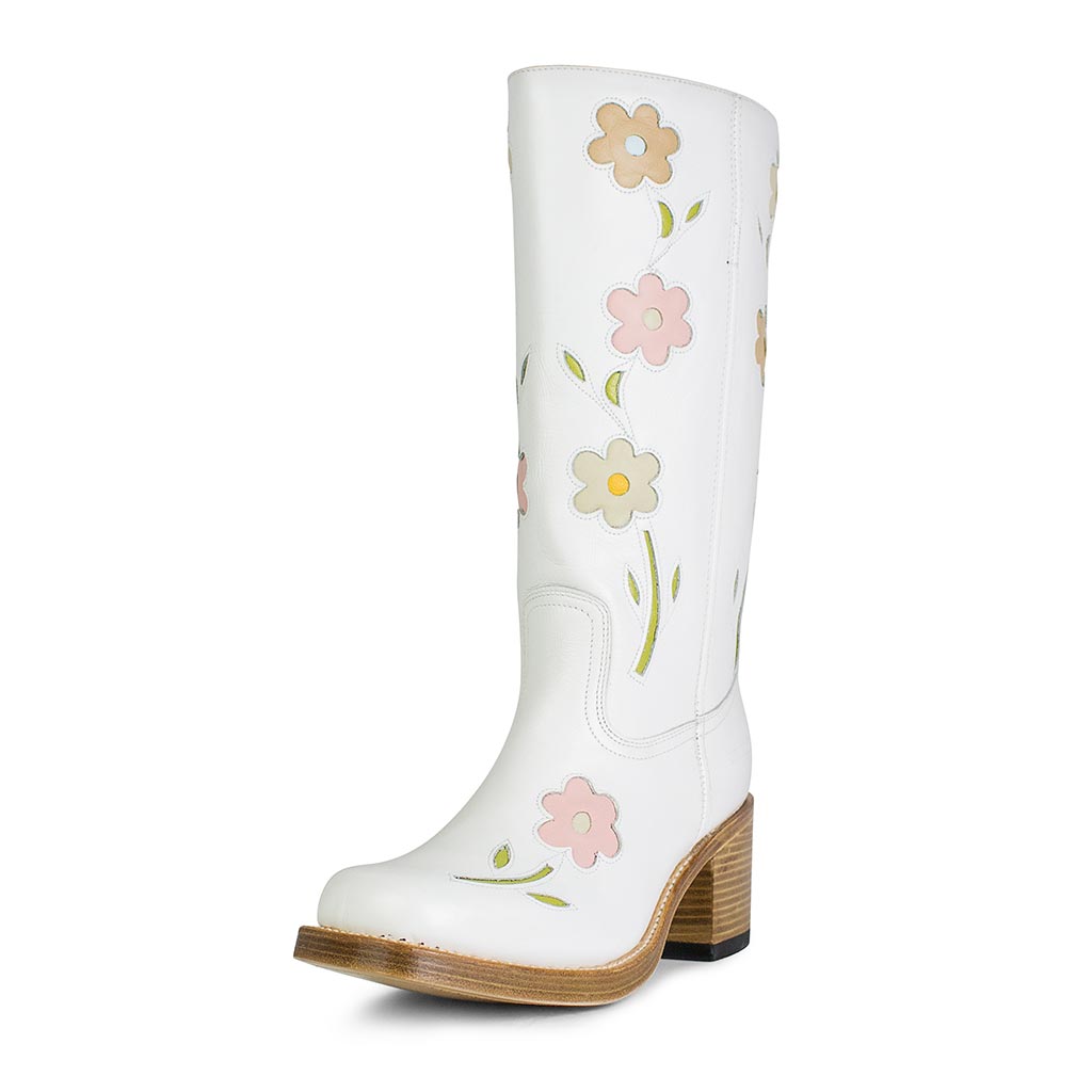 sendra-boots-4755-toledo-gardu-a-blanco-damen-lederstiefel-wei image 2