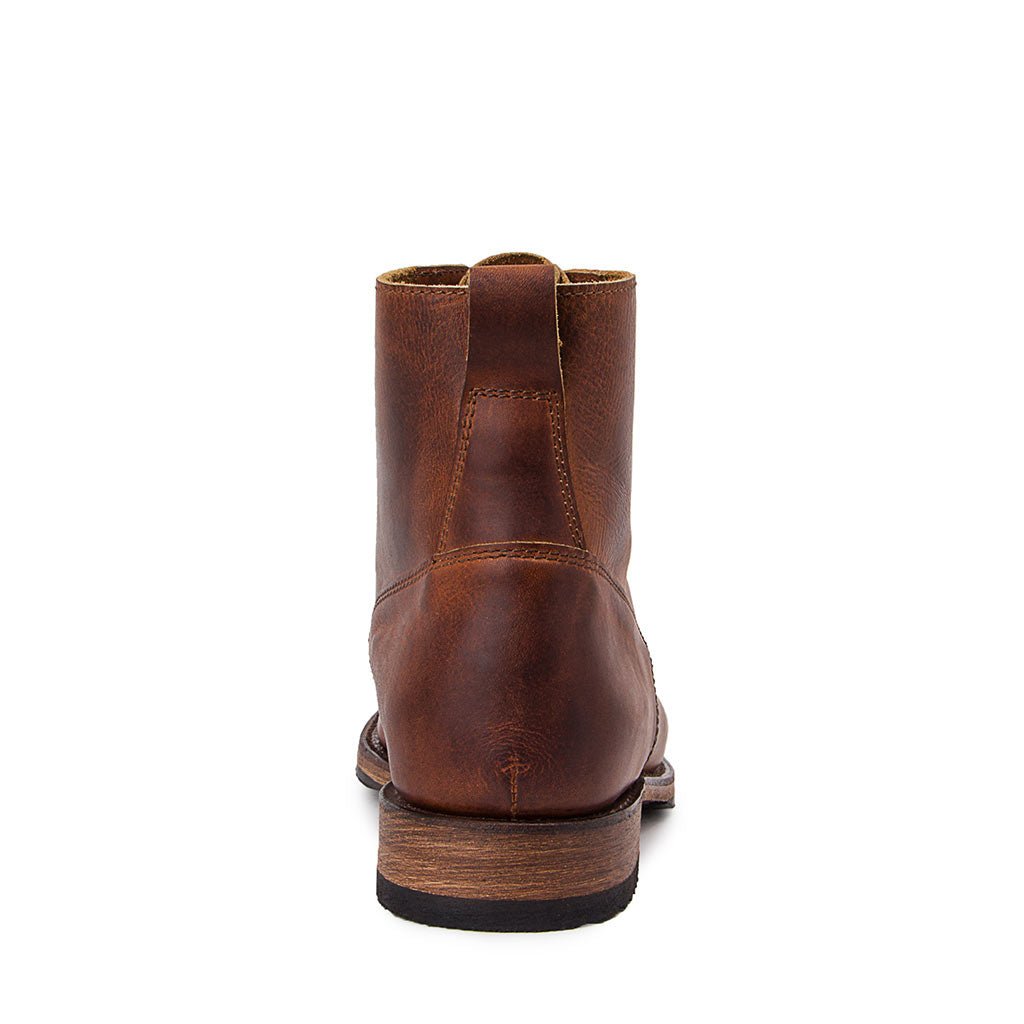 sendra-boots-9049-kaspar-biker-schn-rboots-tang image 4