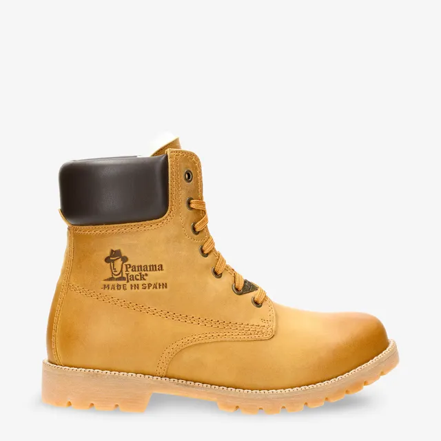 panama-jack-panama-03-igloo-c10-herrenstiefel-napa-vintage image 1