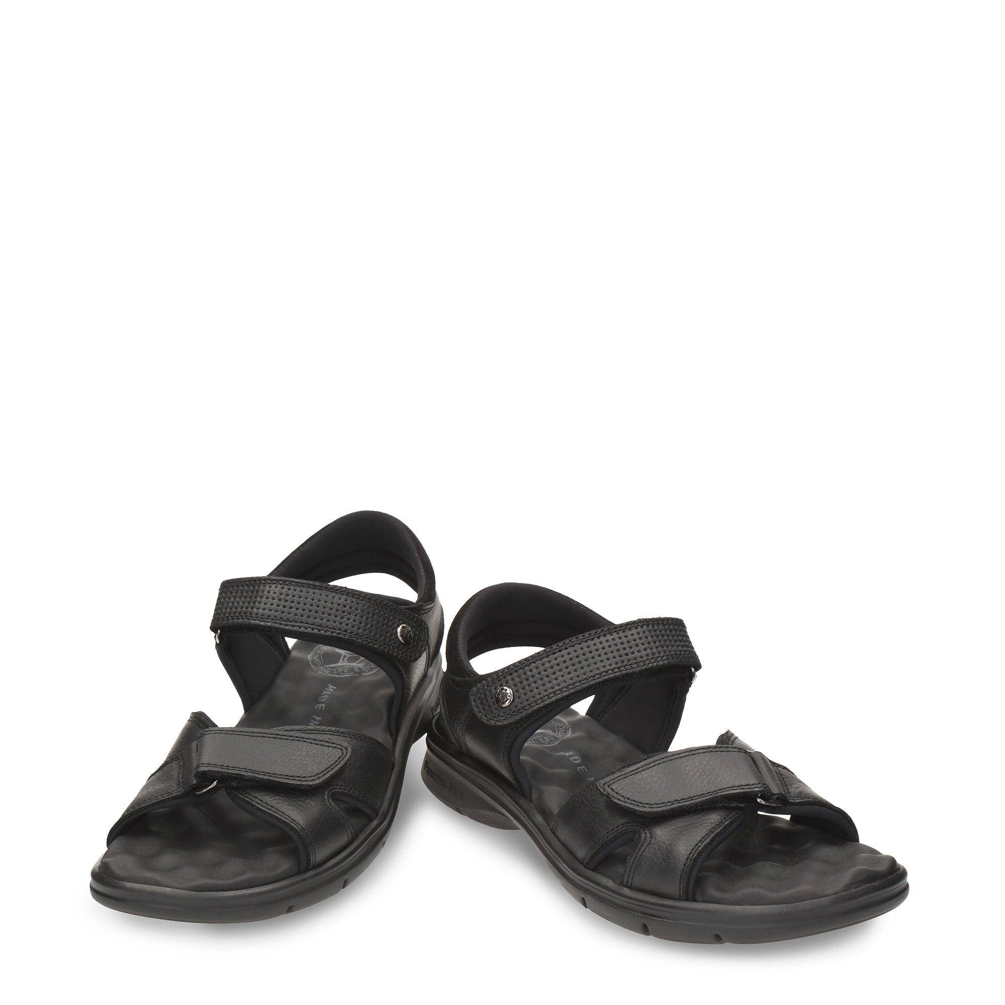 panama-jack-sanders-c18-herren-sandale-schwarz image 4