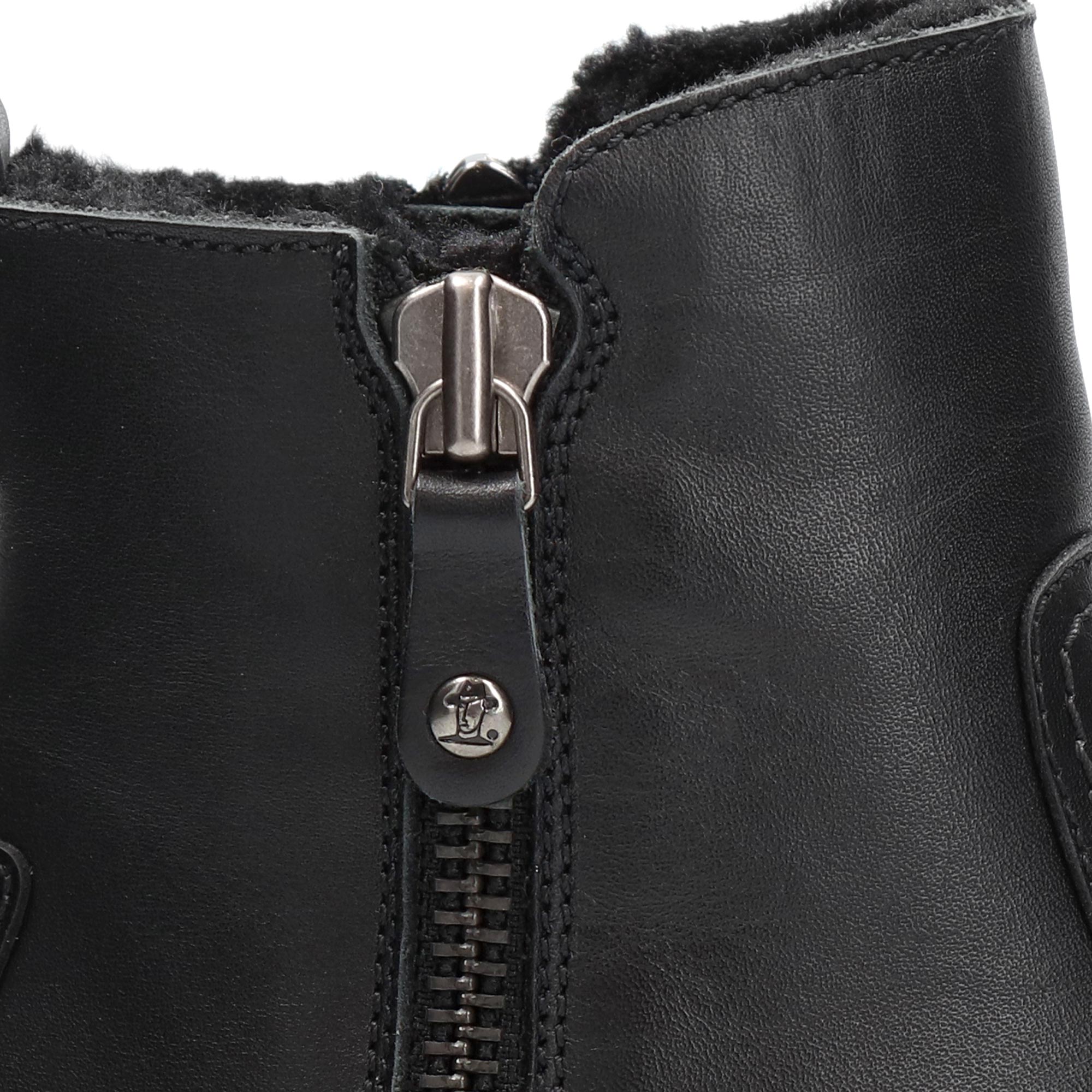 panama-jack-pauline-trav-b2-stiefelette-napa-negro-reiverschluss image 8