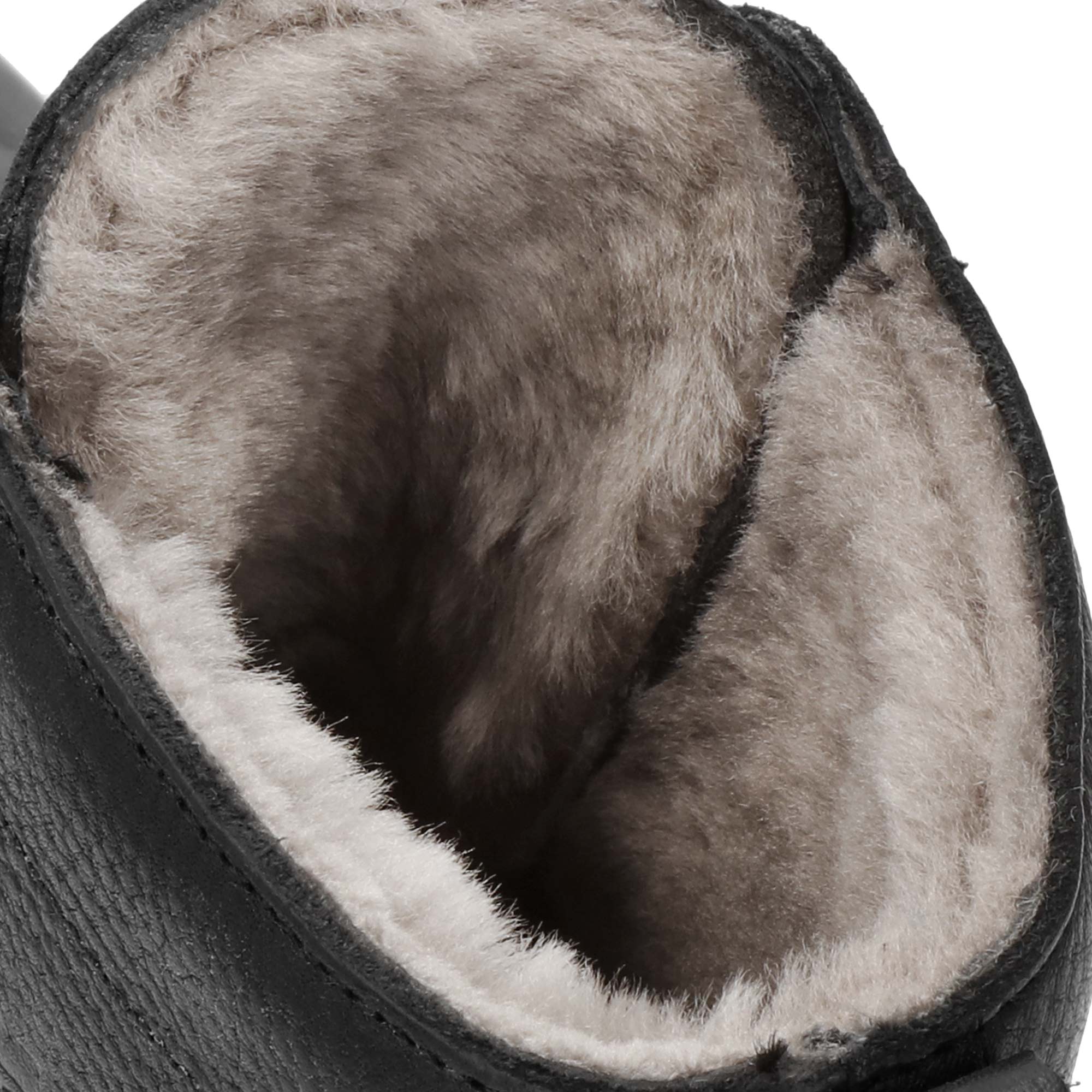 panama-jack-glasgow-igloo-c3-herrenstiefelette-waterproof-napa-schwarz-mit-lammf image 5