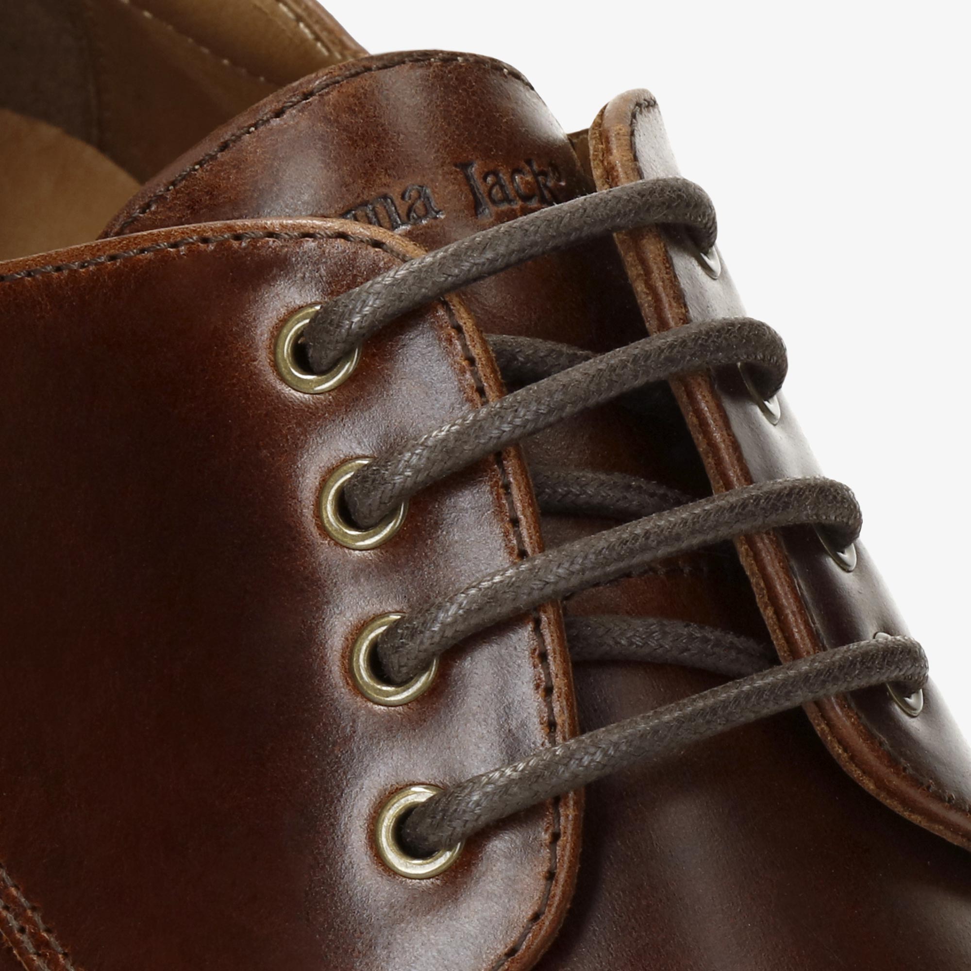 panama-jack-jackson-c2-herren-flachschuh-pull-up-leder-cuero-cognac image 7
