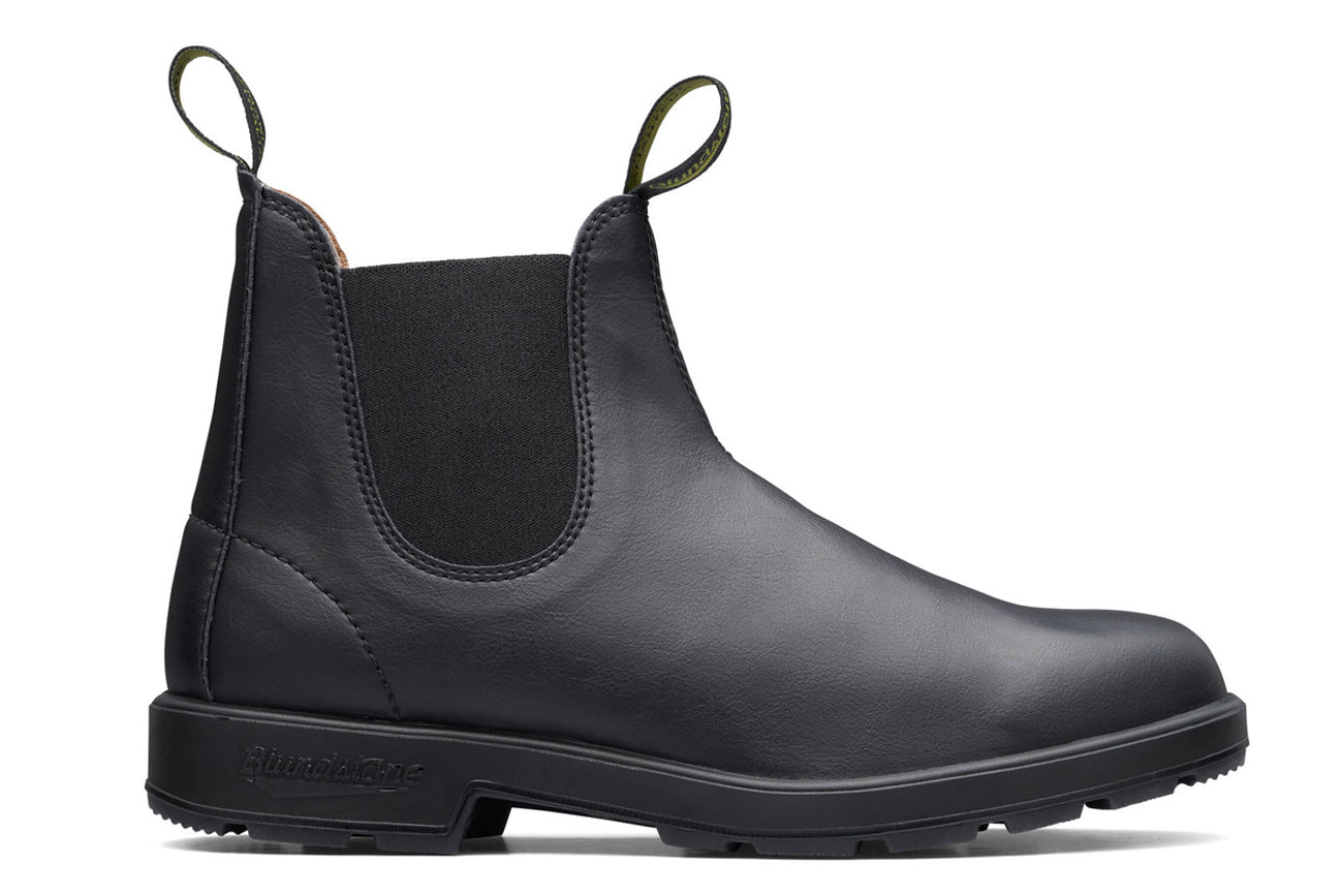 blundstone-2115-vegan-black-chelsea-boot image 1