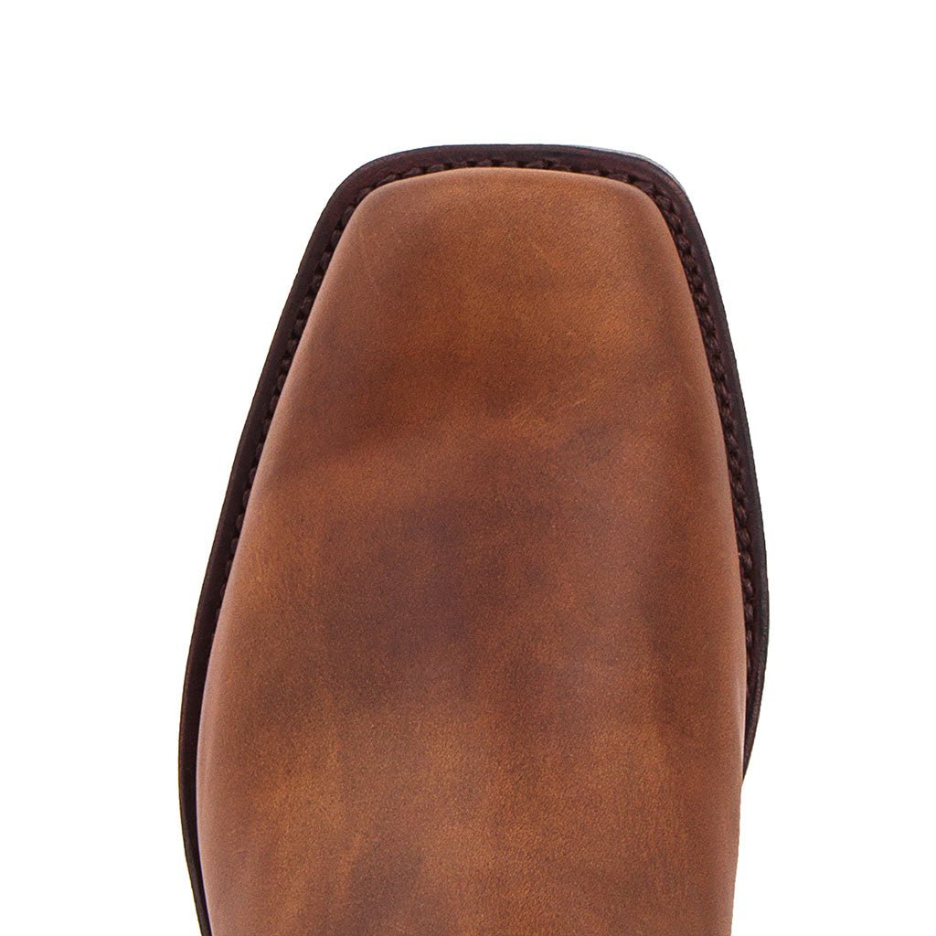 sendra-boots-2380-pete-sprinter-tang-unisex-biker-boots image 5