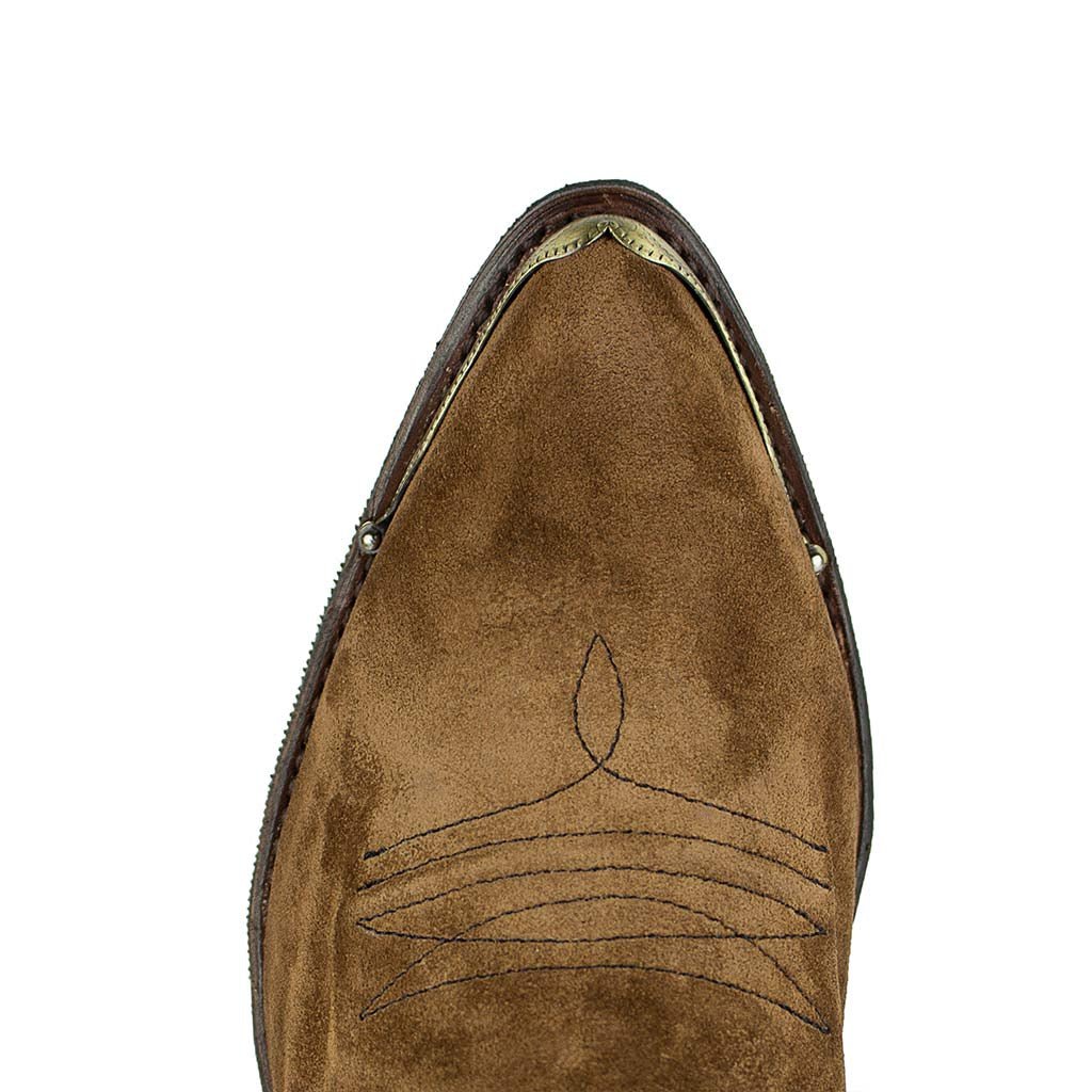 sendra-boots-15500-lia-serraje-sigaro-cowboystiefel image 4