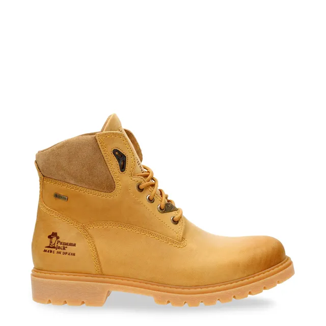 panama-jack-amur-gtx-c4-herren-stiefelette-napa-vintage-gore-tex image 1