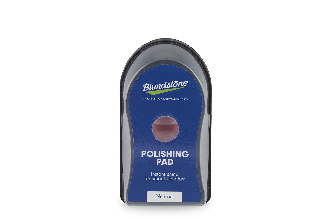 blundstone-polier-pad-schuhpflege-schwamm-f-r-glattleder image 1