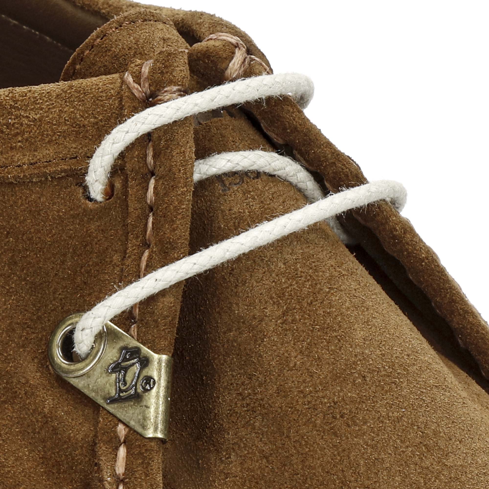 panama-jack-light-c14-herrenschuh-velour-cuero-camel image 7