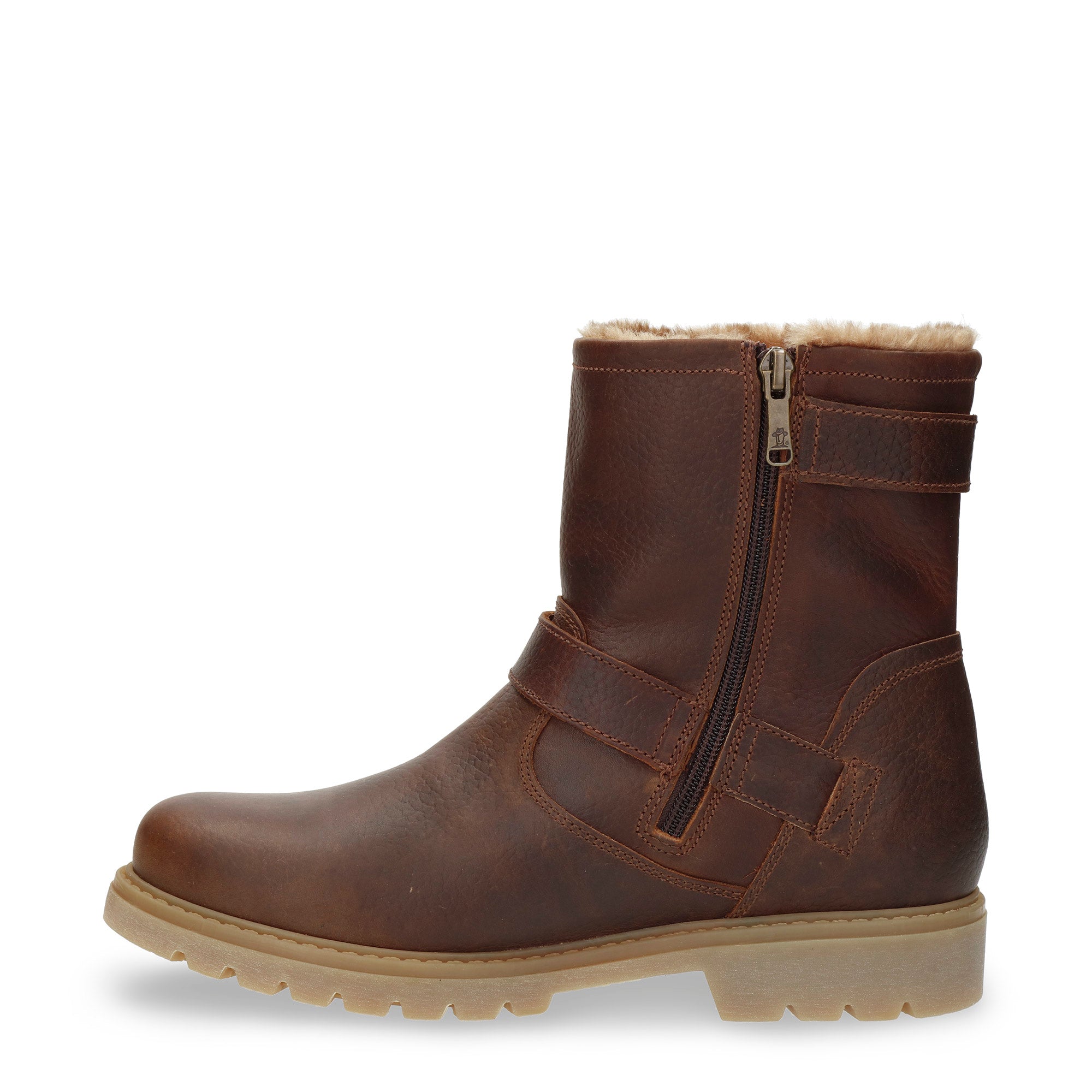 panama-jack-faust-c25-herrenstiefel-napa-cuero-cognac image 4