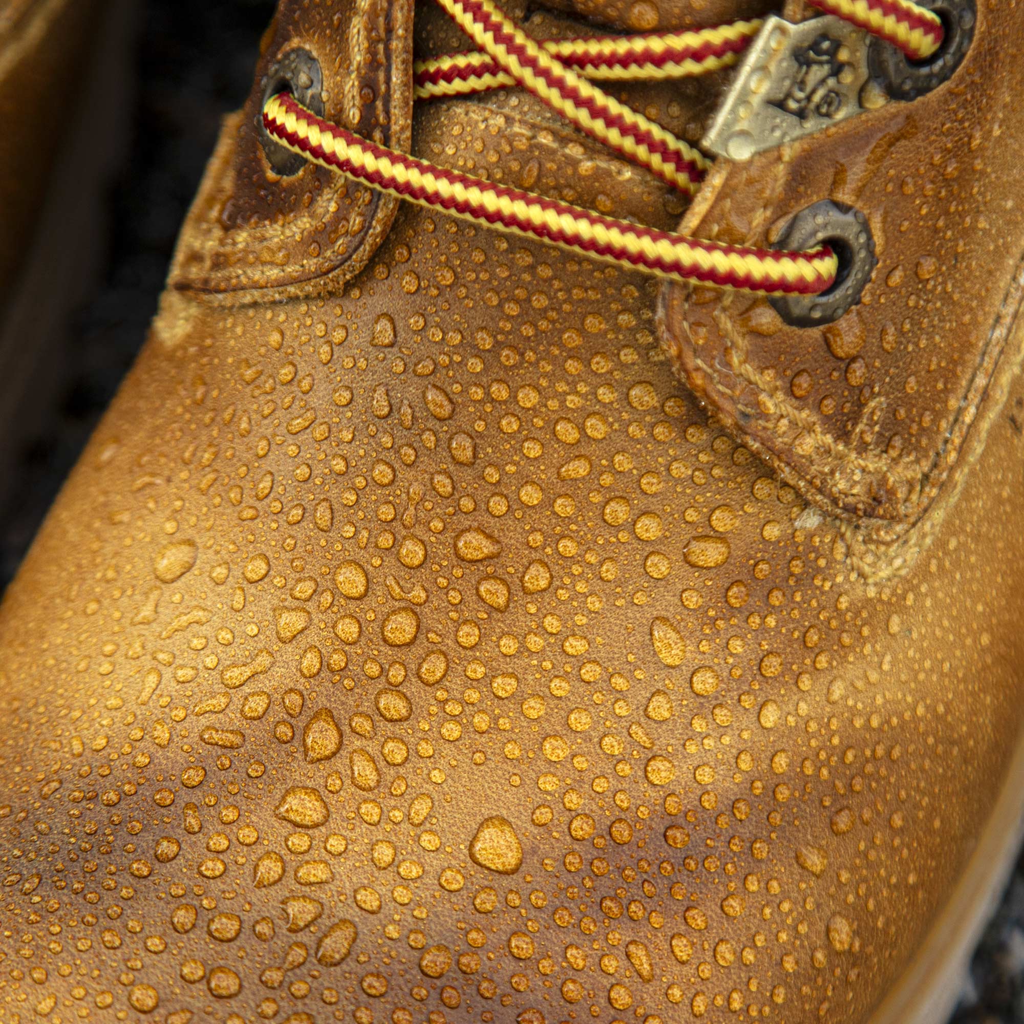 panama-jack-panama-003-gtx-b1-stiefel-vintage image 8