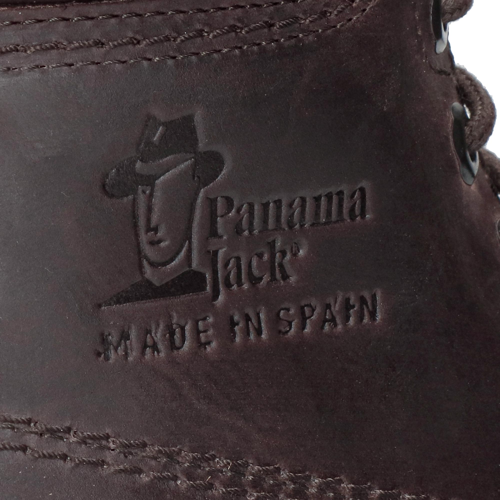 panama-jack-panama-03-c2-herrenstiefel-braun-leder image 5