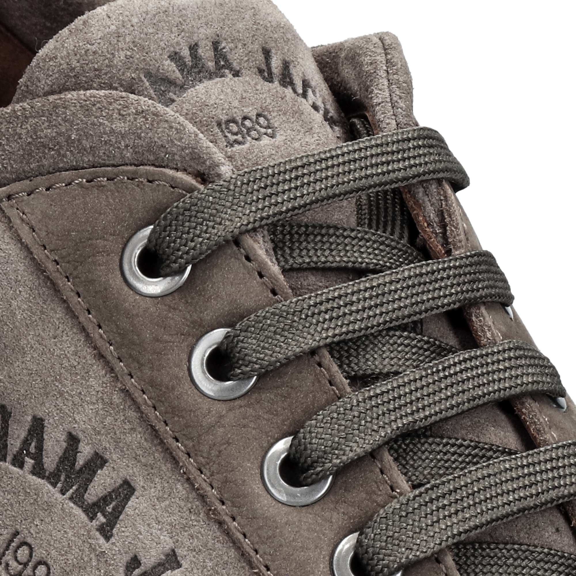 panama-jack-jensen-c14-herren-sneaker-velour-stone image 7