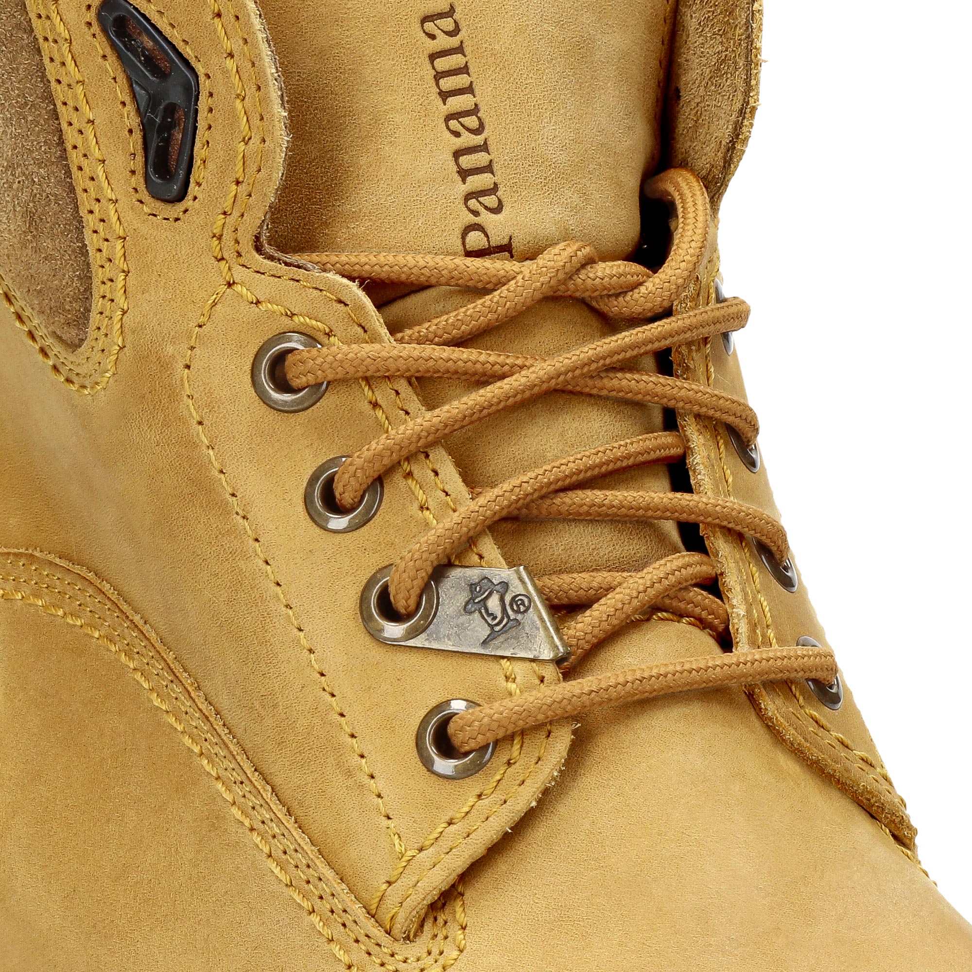panama-jack-amur-gtx-c4-herren-stiefelette-napa-vintage-gore-tex image 5