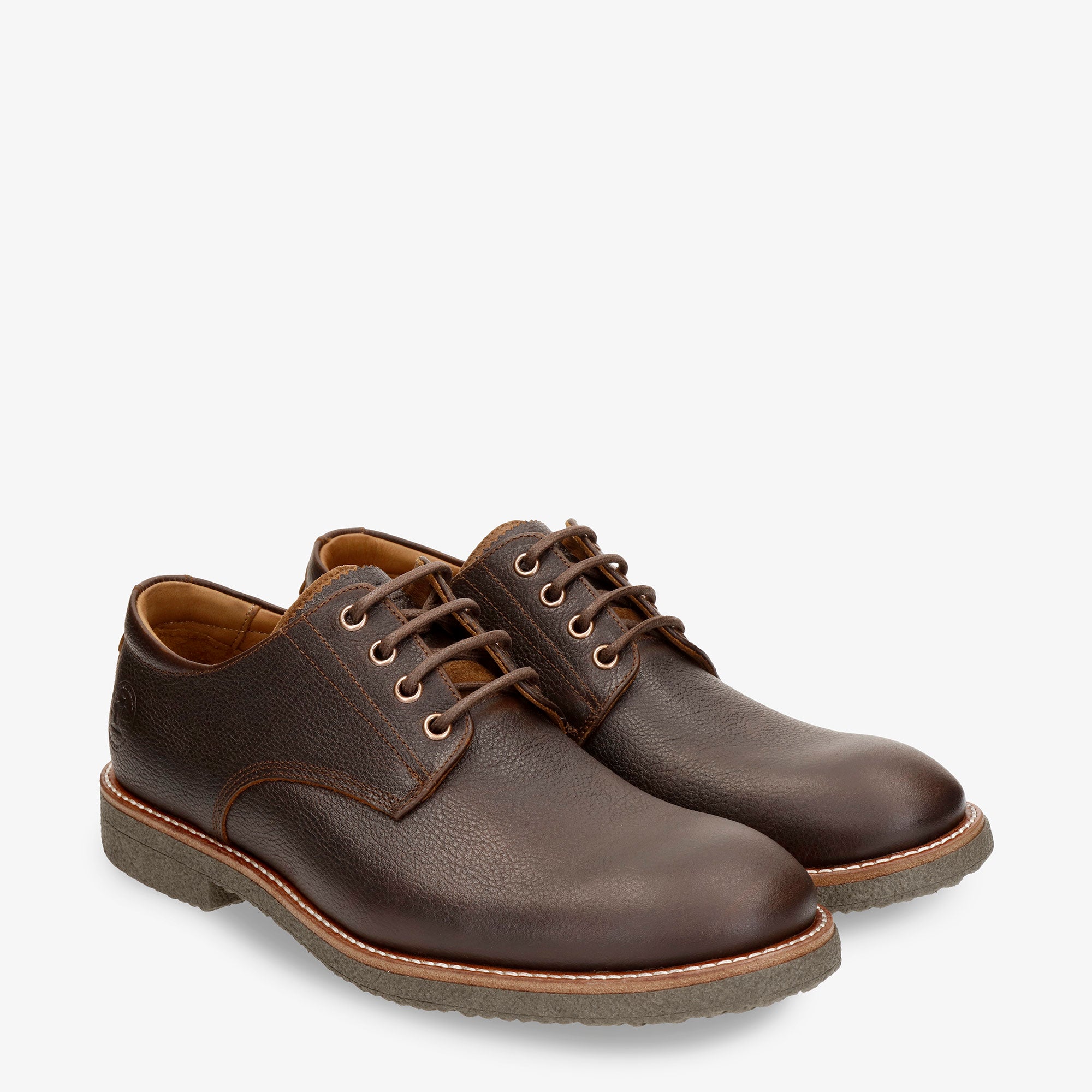 panama-jack-gante-c10-herrenschuh-napa-grass-casta-o image 3