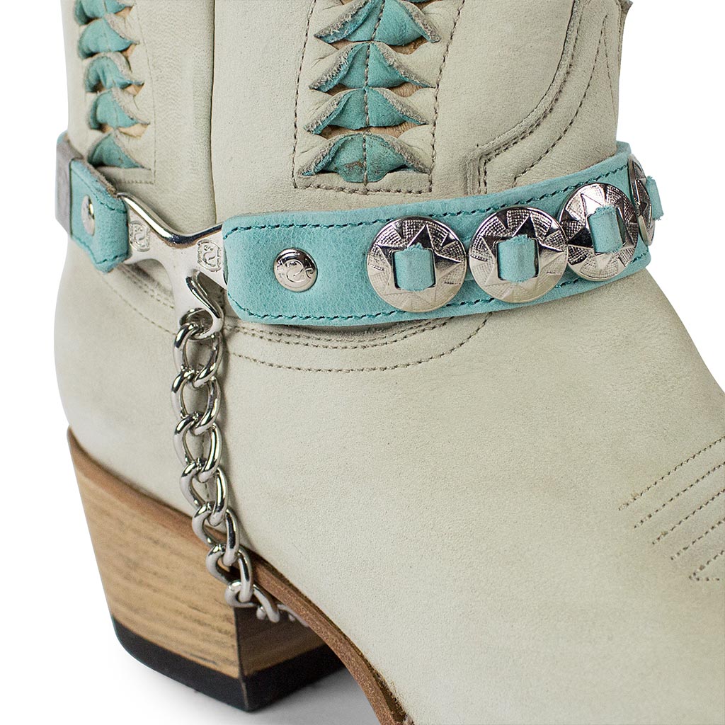 sendra-boots-arnes-43-flota-angelo-boot-harness-hellblau image 1