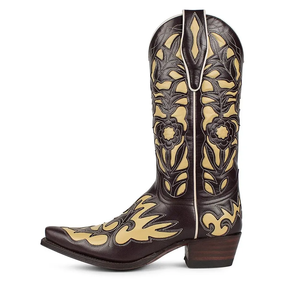 sendra-boots-5529-judy-cabra-jumilla-cowboystiefel image 1