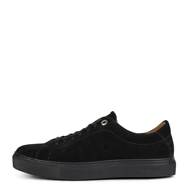 sendra-boots-16526-andres-c-sneaker-serr-zabri-negro image 1