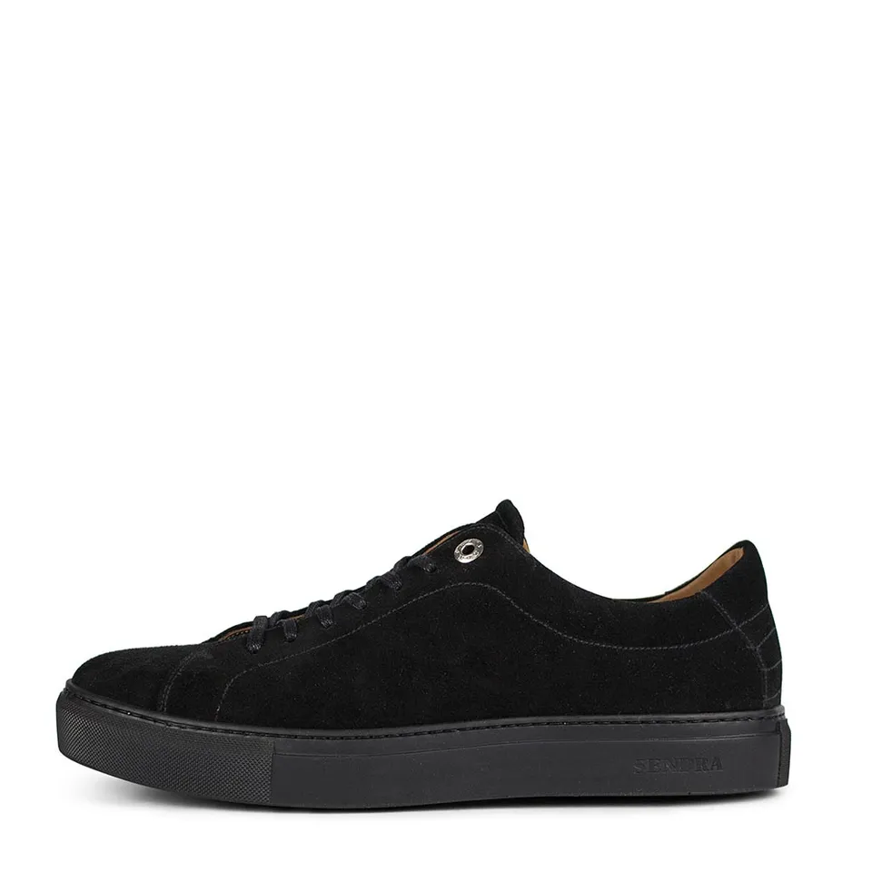 sendra-boots-16526-andres-c-sneaker-serr-zabri-negro image 1
