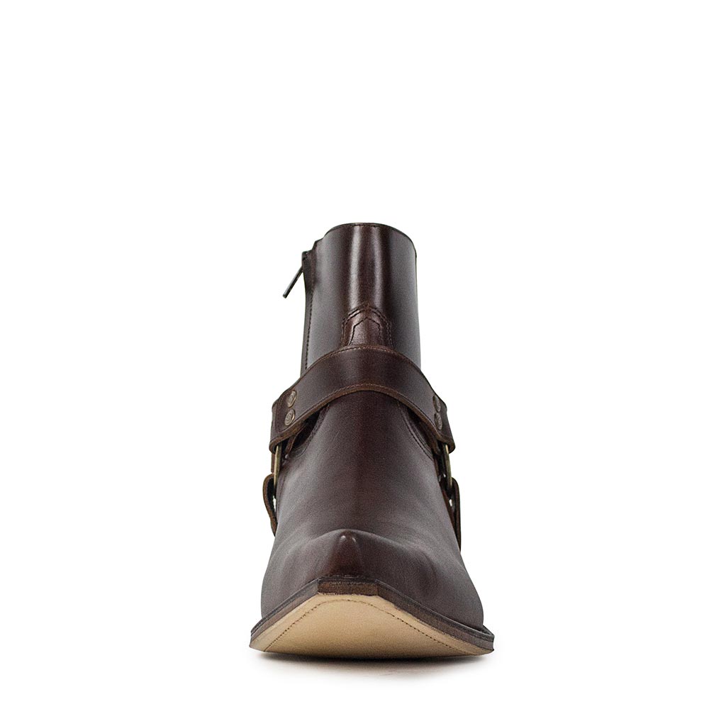 sendra-boots-15100-cuervo-ciclon-seahorse-cowboystiefel-aus-leder image 3