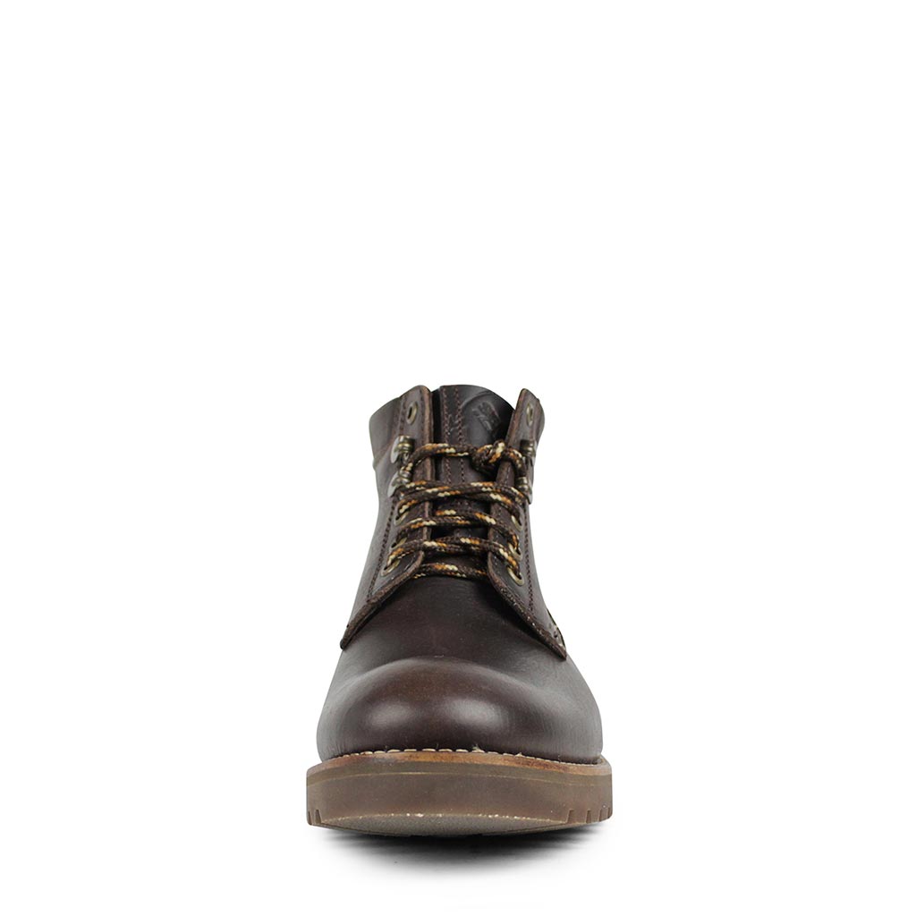 sendra-boots-16573-kaspar-b-arizona-evolution-chocolate-biker-boots image 3