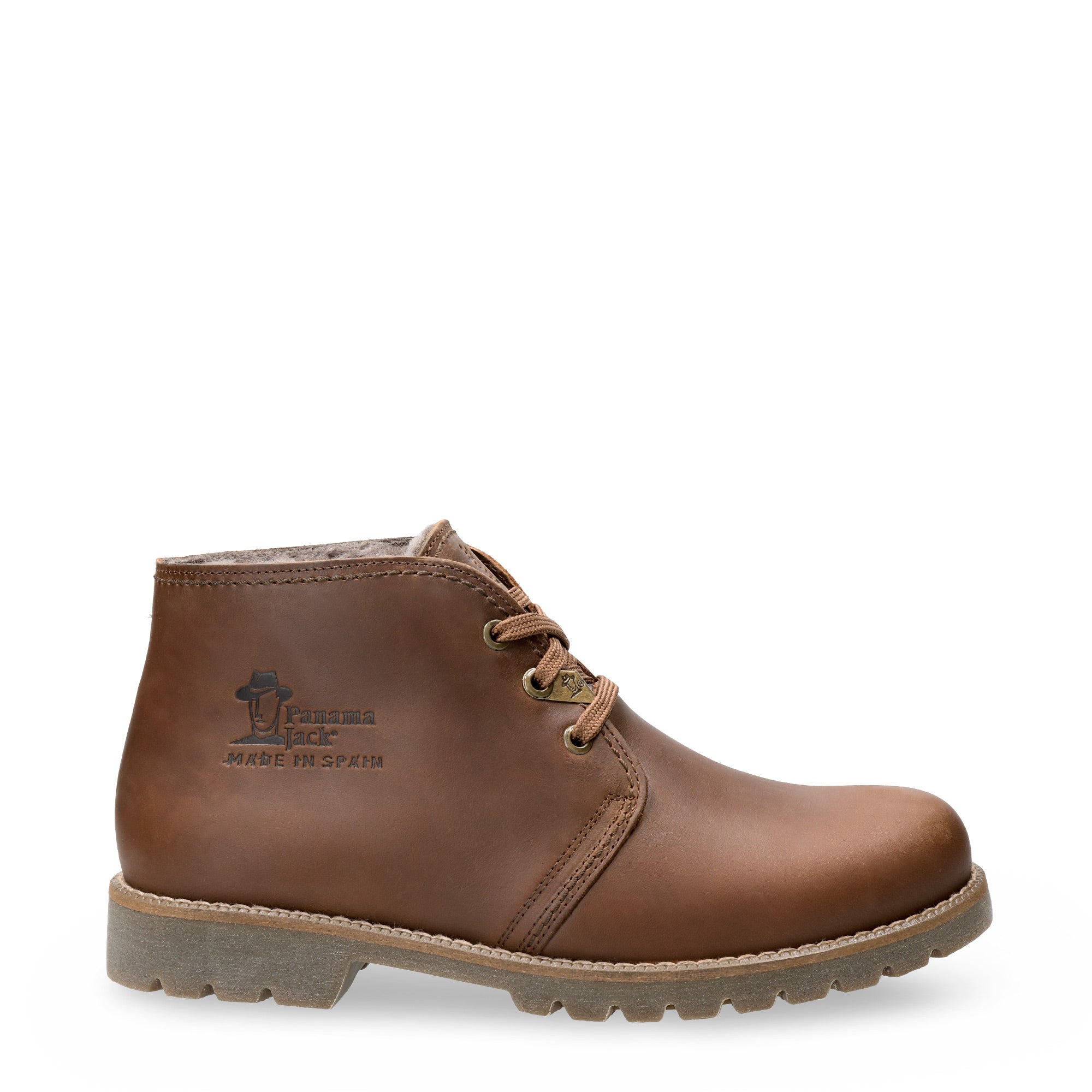 panama-jack-bota-panama-igloo-c5-herren-stiefelette-napa-grass-cuero-cognac image 1