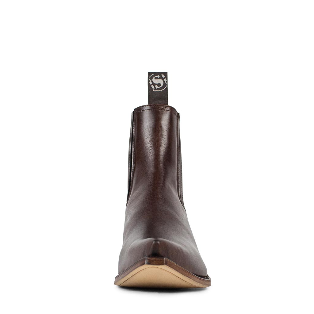 sendra-boots-1692-cuervo-ibiza-ciclon-seahorse-cowboy-boot-herren image 3