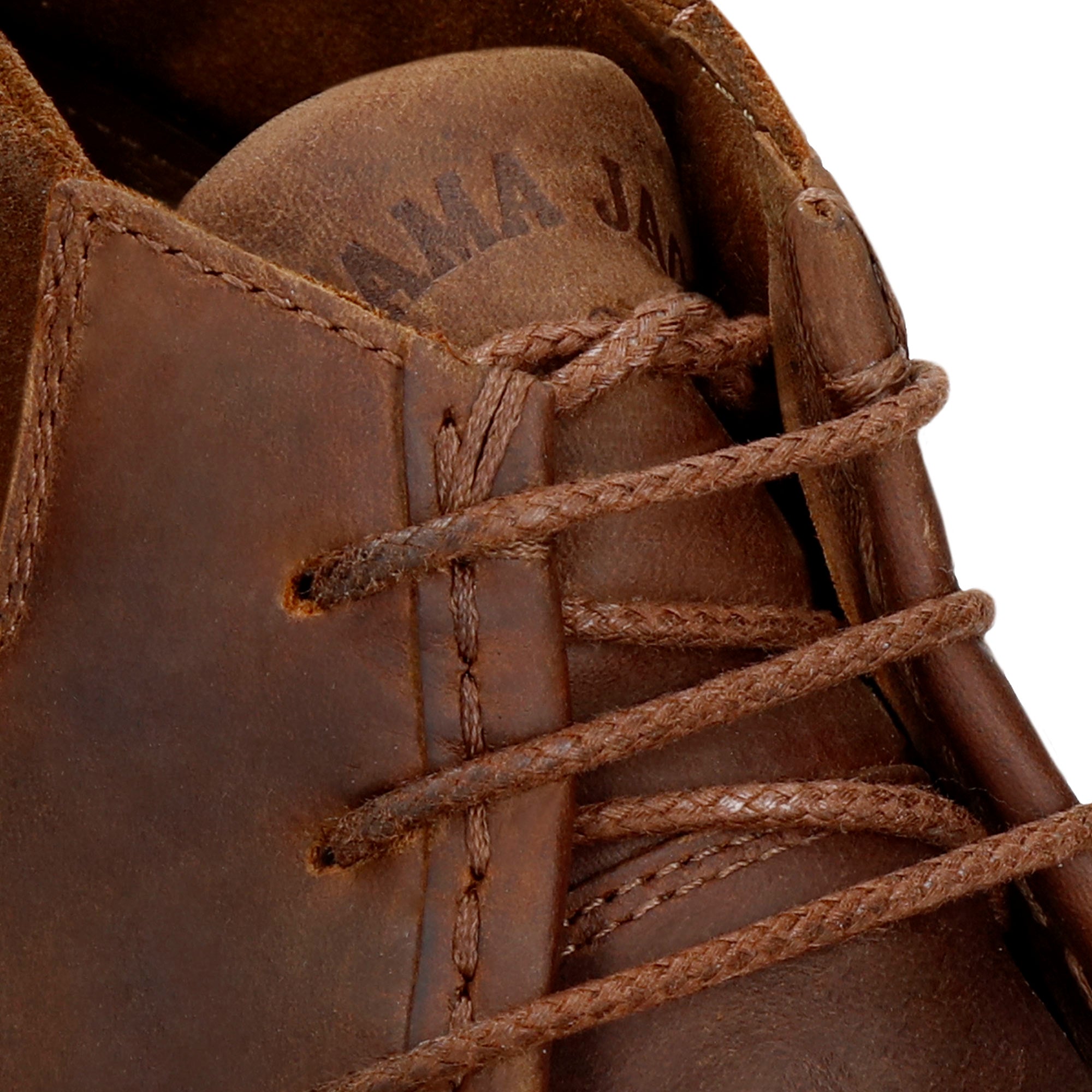 panama-jack-beker-c5-herrenstiefelette-cognac-waterproof-napa image 6
