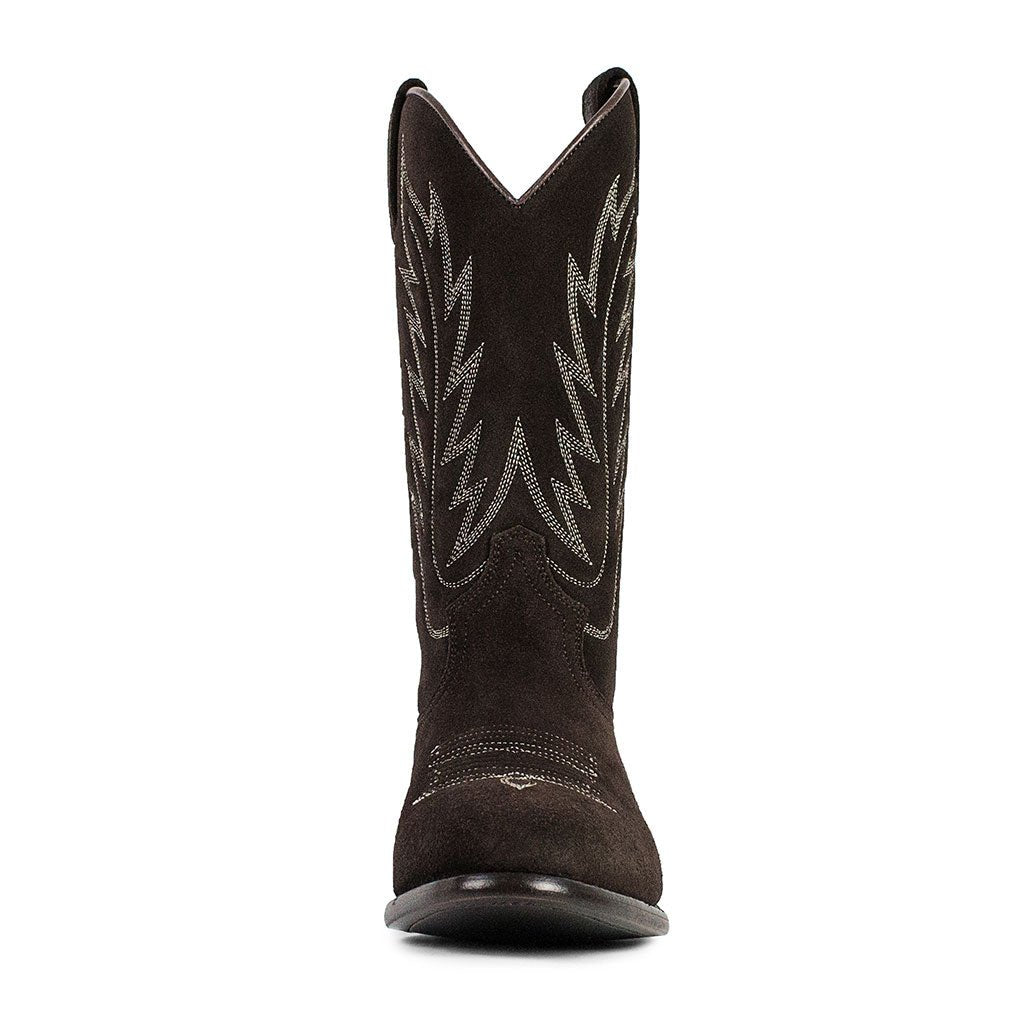 sendra-boots-13843-garda-suprema-bitter-choc-lederstiefel image 5
