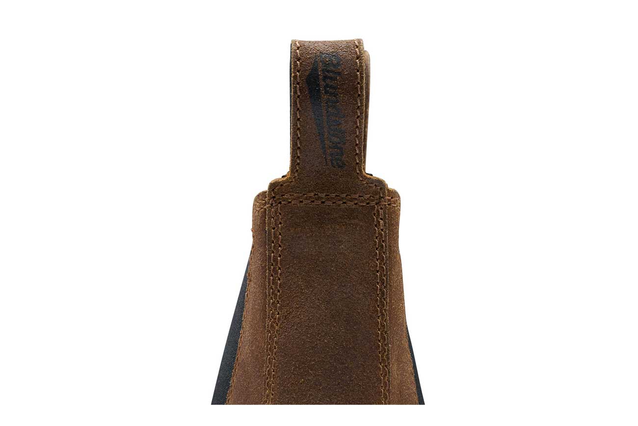 filson-x-blundstone-2535-chelsea-boot-sienna-leather-limitiert image 7