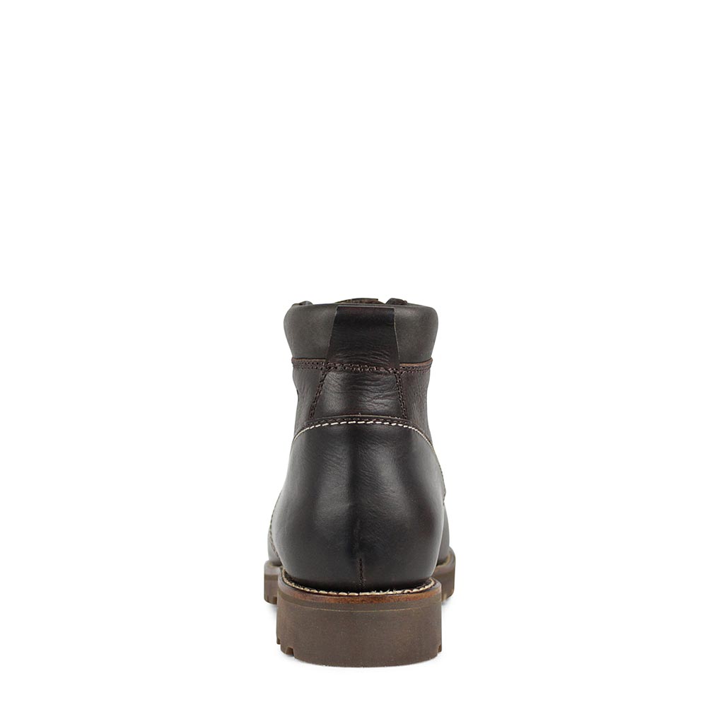 sendra-boots-16573-kaspar-b-arizona-evolution-chocolate-biker-boots image 4