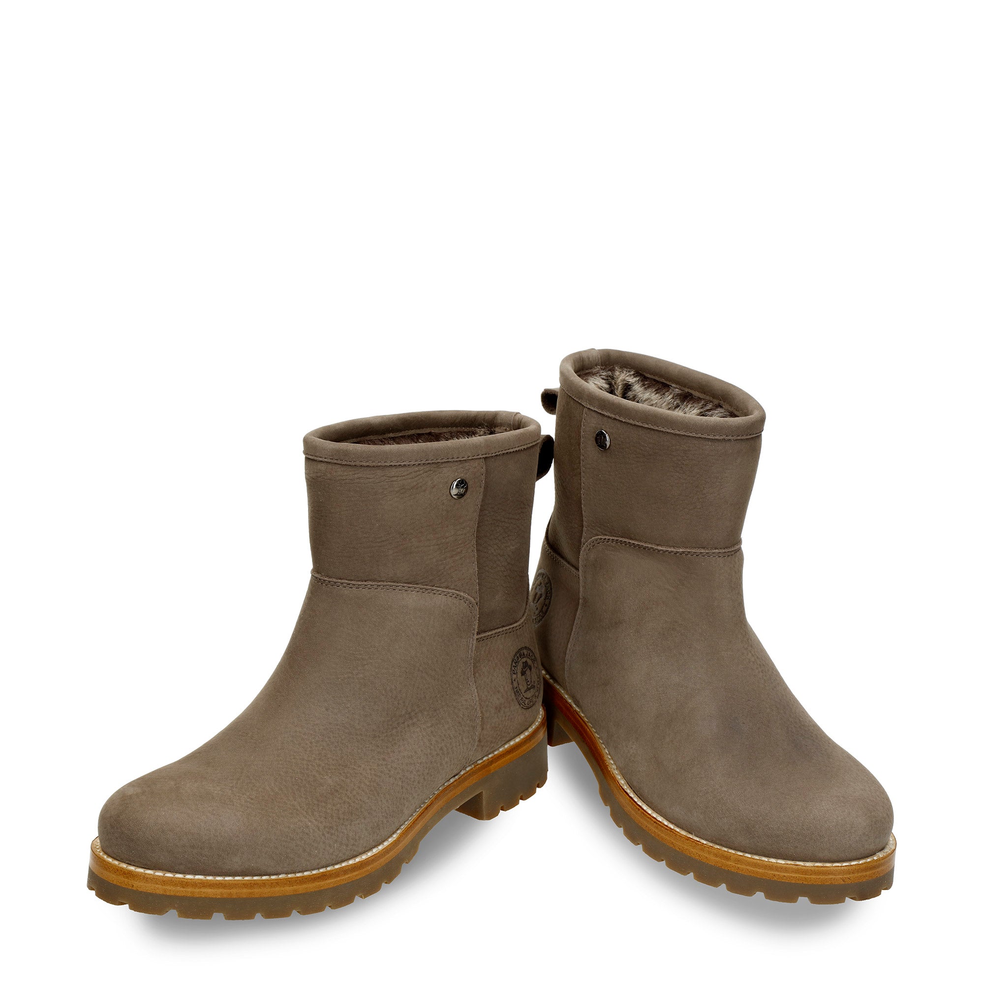 panama-jack-grace-b7-nobuck-gris-damen-winterstiefel image 4