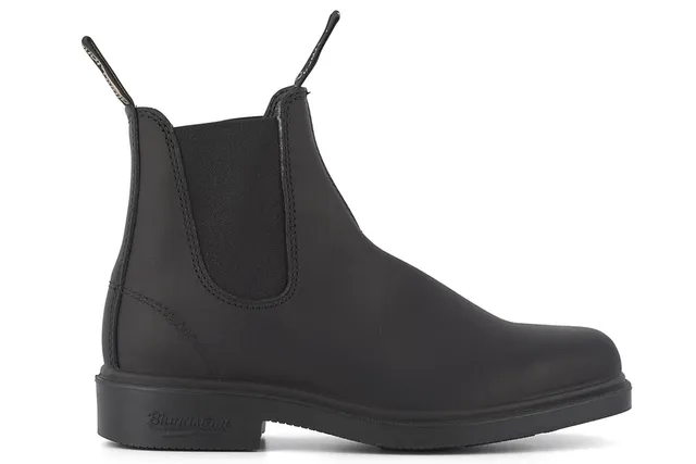 blundstone-063-voltan-black-dress-chelsea-boot image 1
