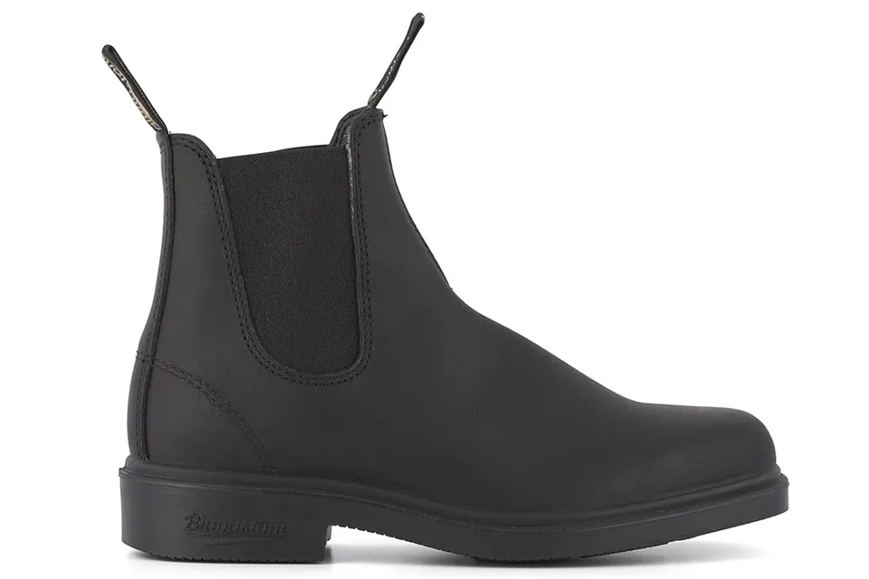 blundstone-063-voltan-black-dress-chelsea-boot image 1