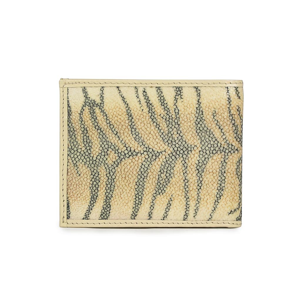 sendra-boots-cartera-769-mantarraya-stampa-tigre-geldb-rse image 2