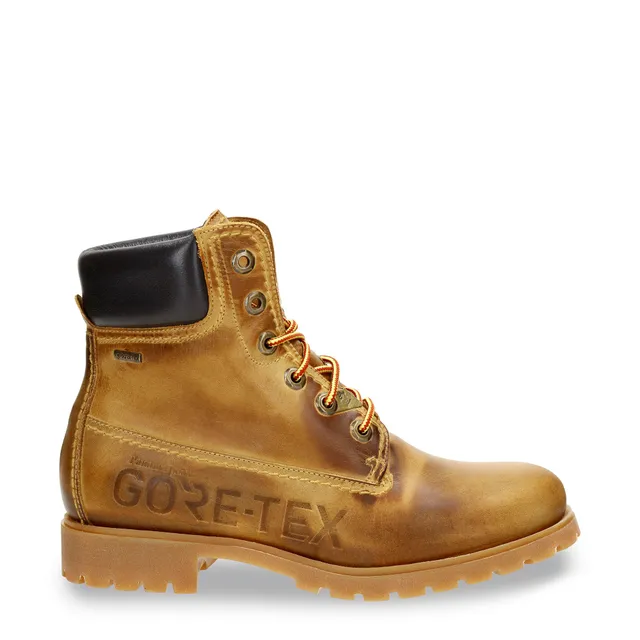 panama-jack-panama-003-gtx-b1-stiefel-vintage image 1