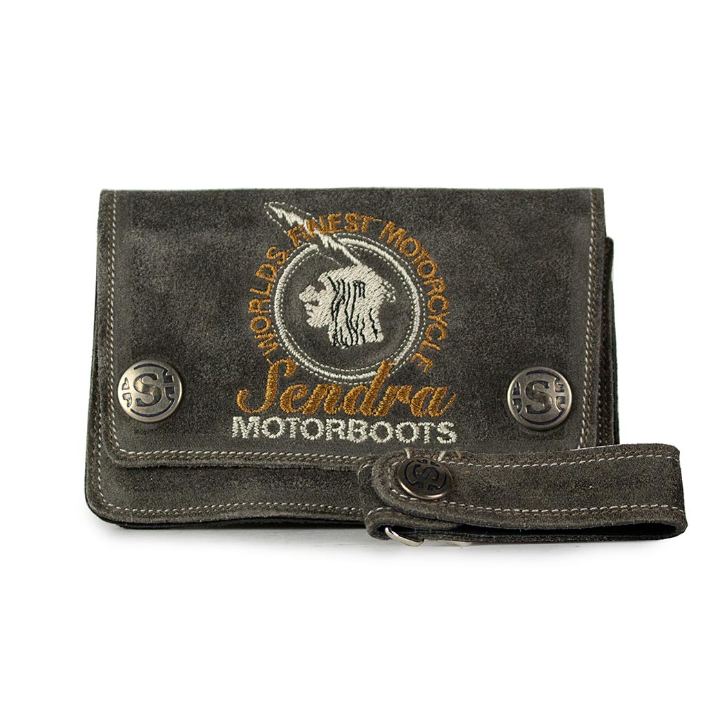 sendra-boots-mini-geldb-rse-motorboots-old-martens-anthrazit image 1