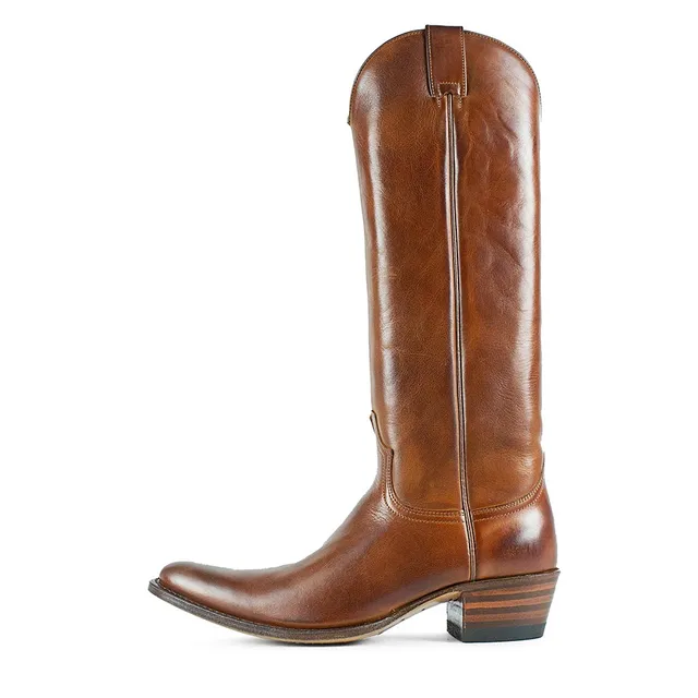 sendra-boots-s0117-6595-torito-snowuts-damenstiefel image 1