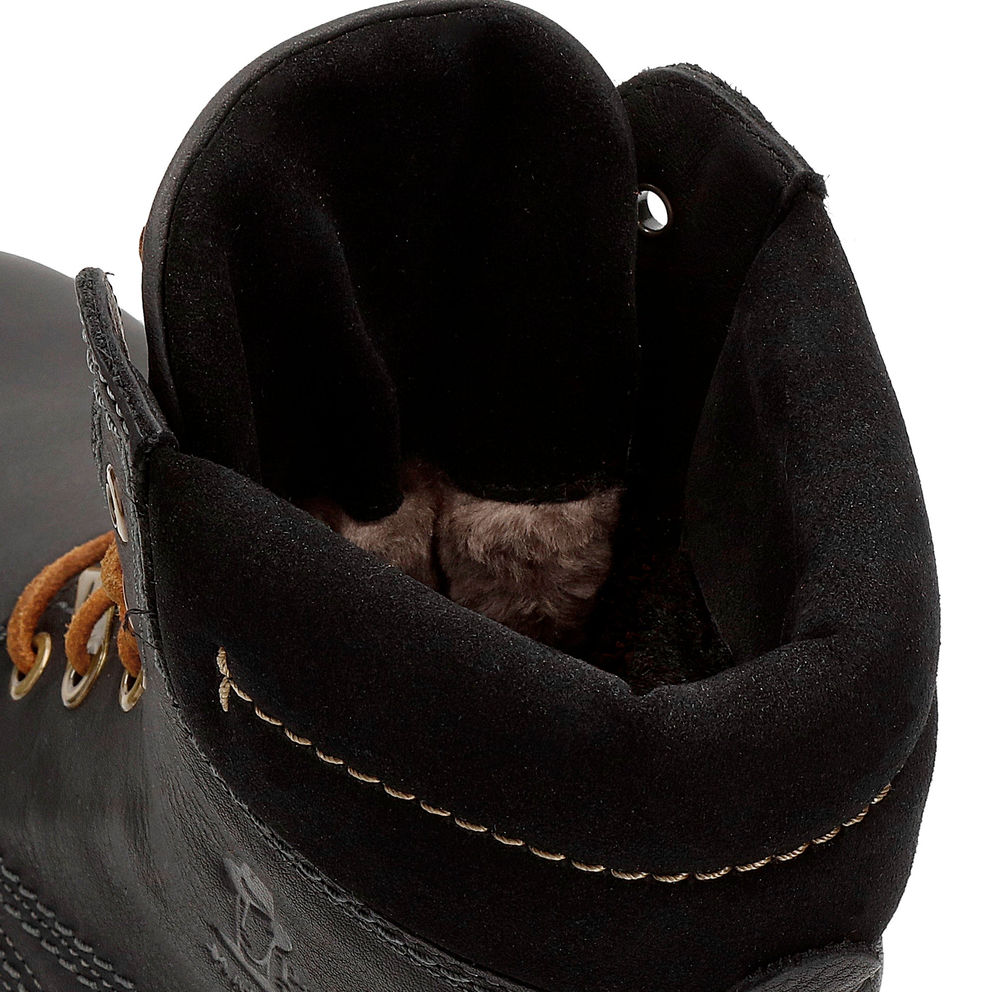 panama-jack-panama-03-igloo-herren-winterstiefel-napa-grass-negro-schwarz image 6