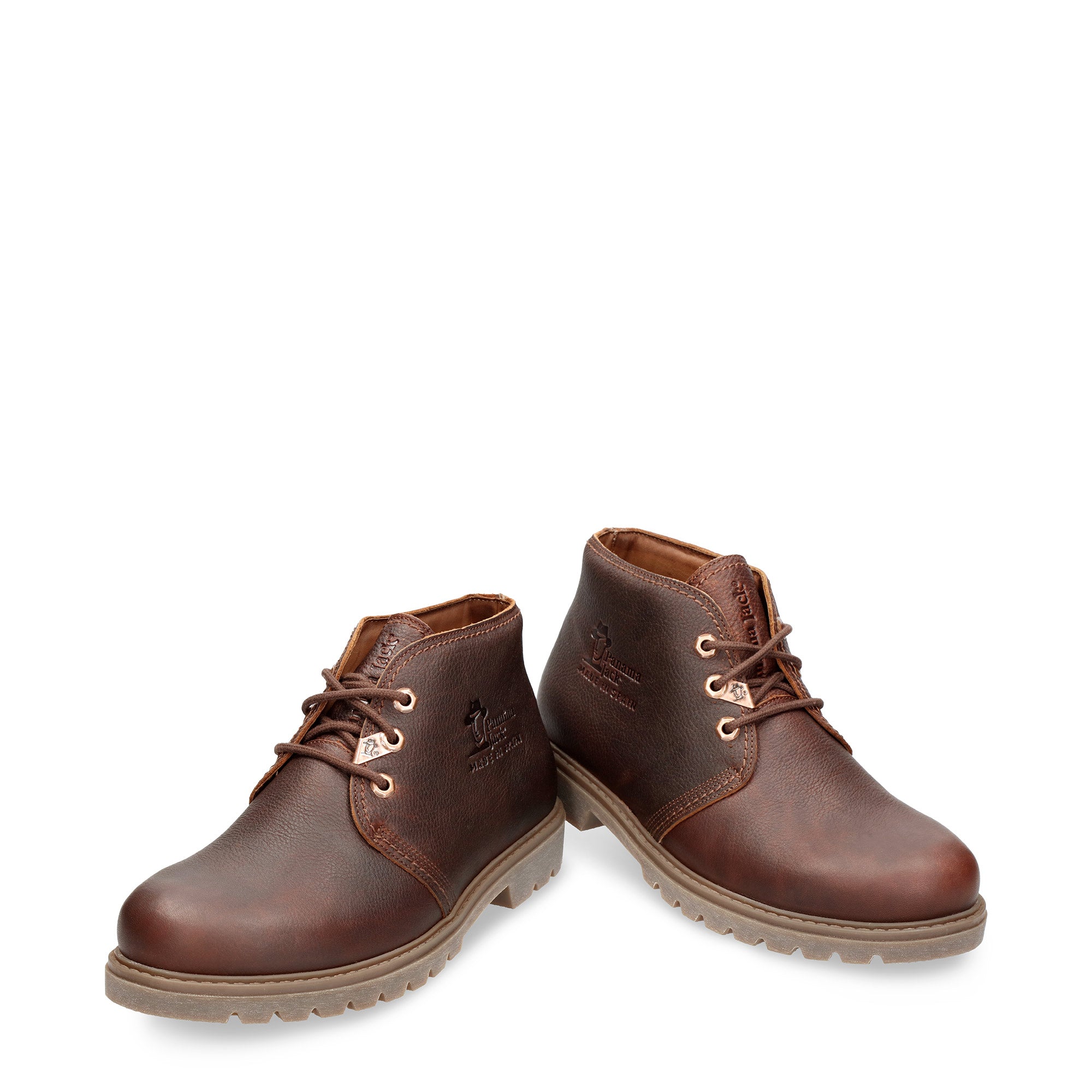 panama-jack-bota-panama-c44-napa-grass-casta-o-herrenstiefelette-braun image 4