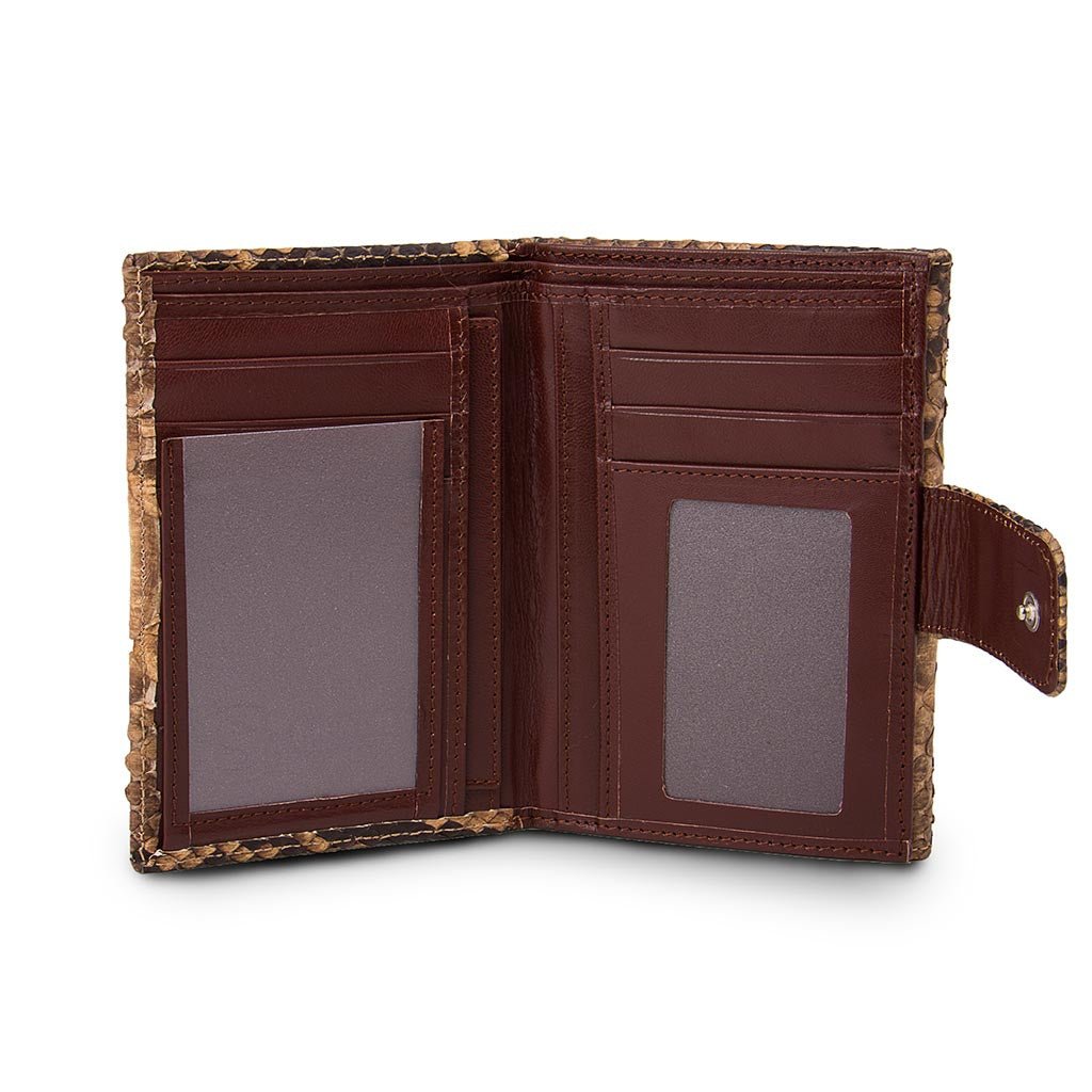sendra-705-piton-geldb-rse-python-camel-satiniert image 3