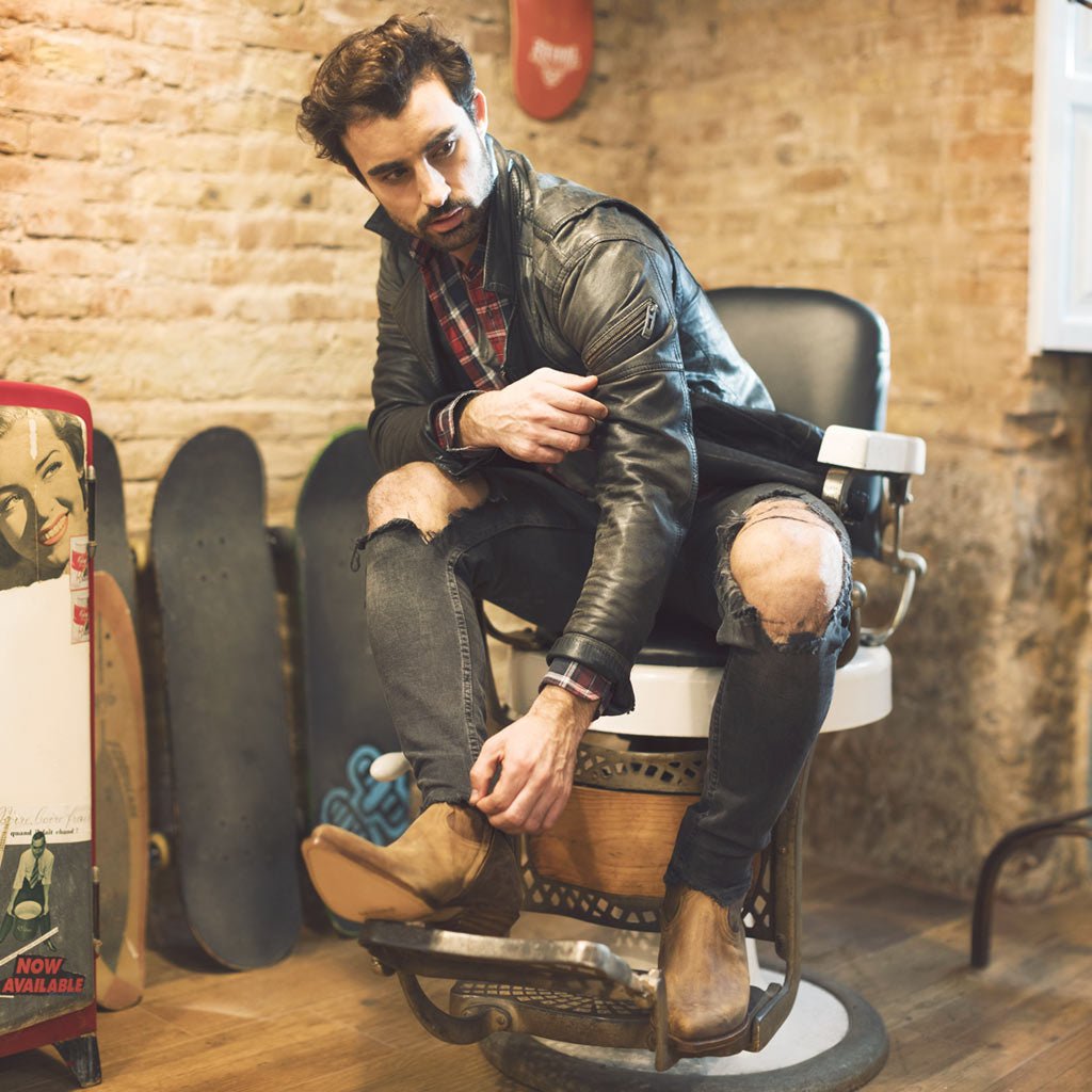 sendra-boots-13659-kansas-mad-dog-tang-western-bot-n-braun image 6