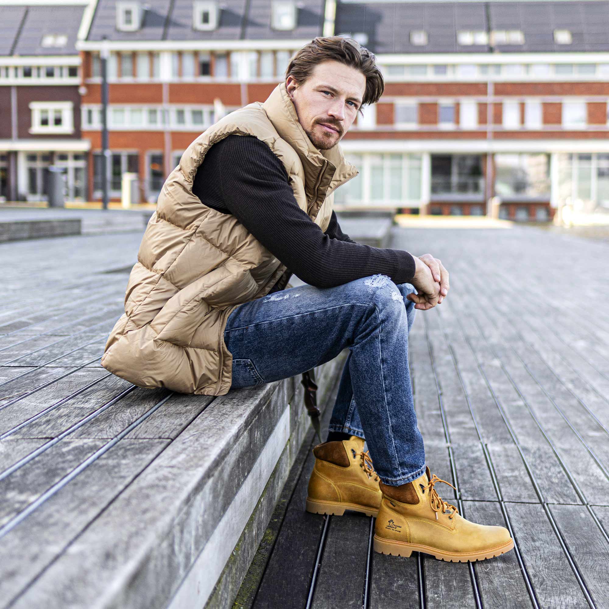 panama-jack-amur-gtx-c4-herren-stiefelette-napa-vintage-gore-tex image 8