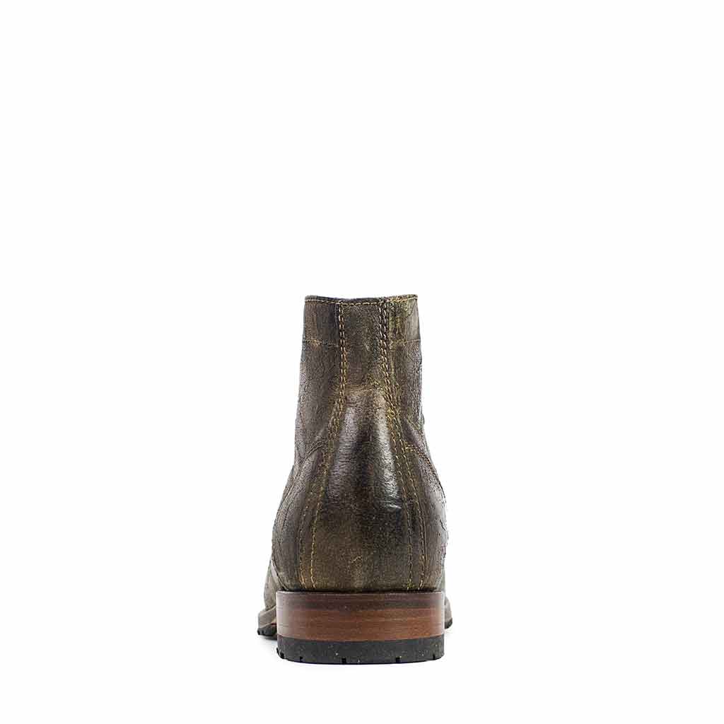 sendra-boots-10604-milles-c-barbados-camello-stiefel image 5