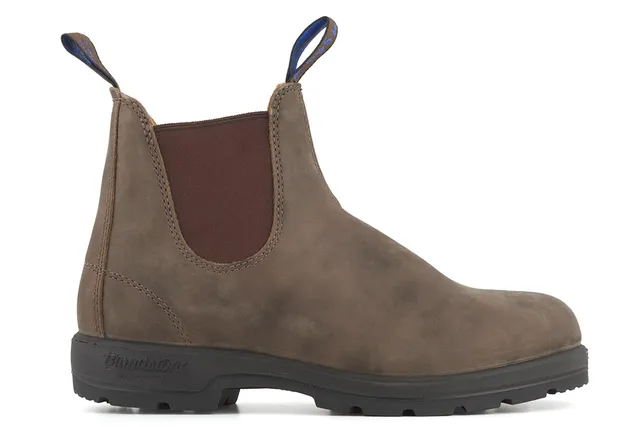 blundstone-584-rustic-brown-thermal-chelsea-boot image 1