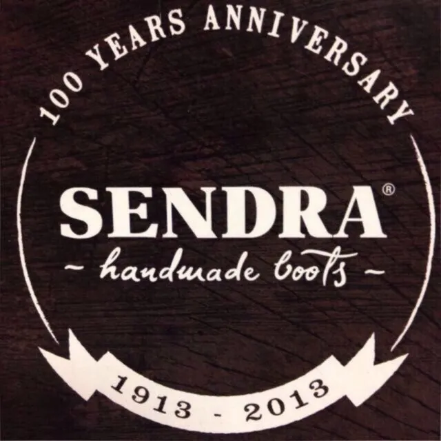 sendra-boots-geschenkkarte-tarjeta-regalo image 1
